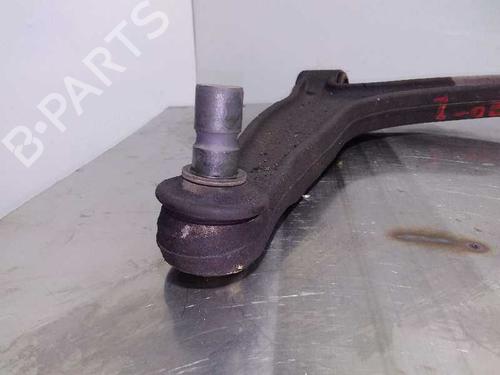 Left front suspension arm CADILLAC BLS | BP10752059M12 - Image 2