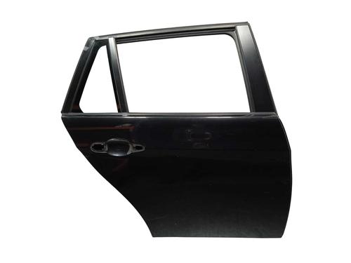 right-rear-door-bmw-3-touring-e91-318-d-41009628752-2004-2005-2006-2007-2008-2009-2010-2011-2012-20663845 main image