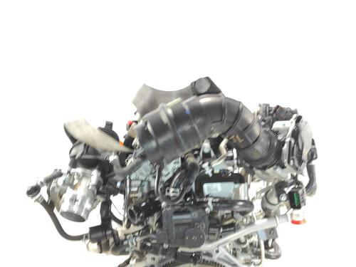 Engine HYUNDAI i20 III (BC3, BI3) 1.0 T-GDI | BP24844473M1 - Image 15
