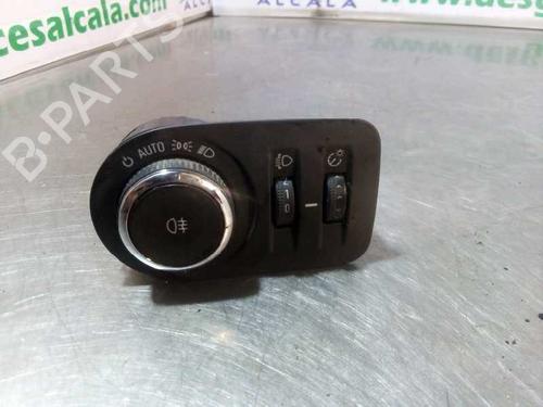 other-opel-adam-m13-13294816-9-pines-2012-2013-2014-2015-2016-2017-2018-2019-14354461 main image