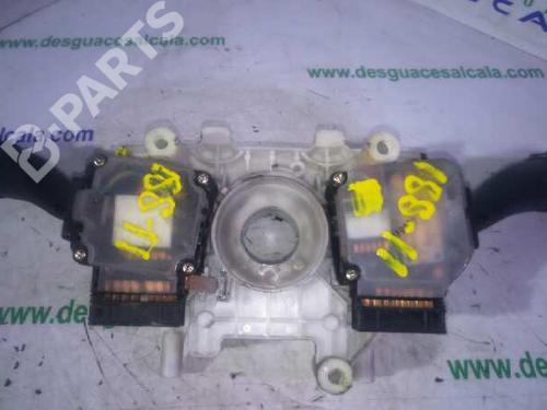 Switch HYUNDAI SANTA FÉ I (SM) 2.0 CRDi | BP9987617I30 