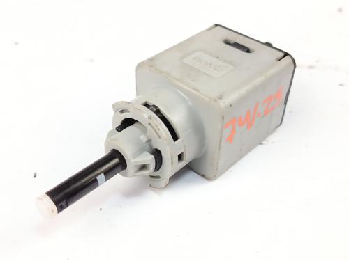 Elektronensonde für NISSAN JUKE (F16_) 1.0 (114 hp) 30772852