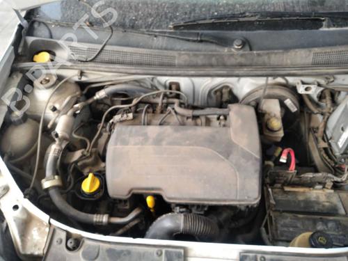 - Image 8