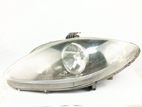 BP30793799C28 main image