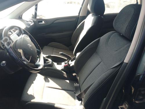 Switch CITROËN C4 II (NC_) 1.6 BlueHDi 100 | BP33273468I30  - Image 12