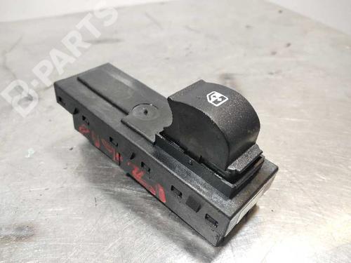 BP10093079C108 main image