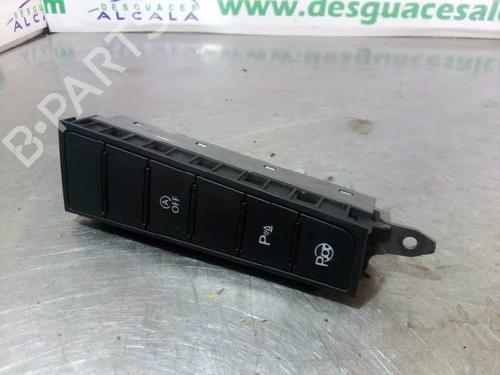 Andre VW PASSAT B7 (362) [2010-2015]  14354393