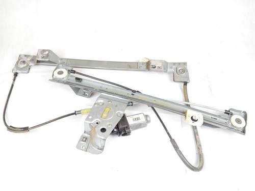Used Front right window mechanism Front right window mechanism 10492513 10492513