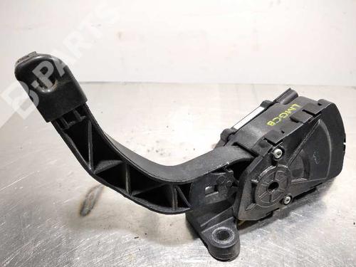 Pedal KIA SPORTAGE III (SL) [2009-2017]  9997509