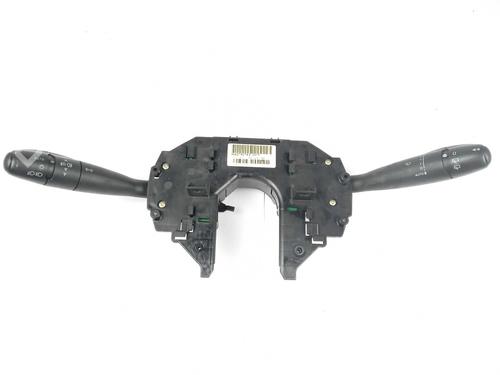 Used Switch Switch 10740281 10740281