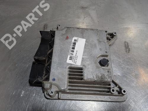 BP10172169M57 main image