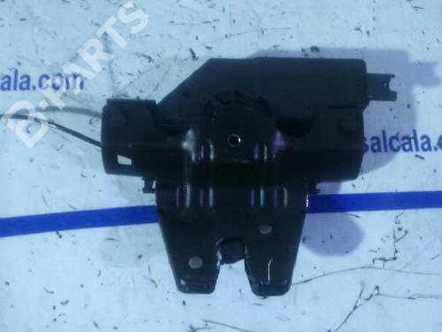 Tailgate lock BMW 1 (E87) 120 d | BP9988013C101 