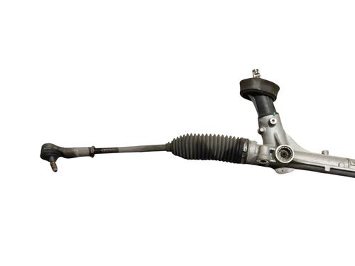 Steering rack SEAT IBIZA V (KJ1, KJG) 1.0 TSI | BP37533817M22 - Image 4