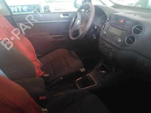 Starter VW GOLF PLUS V (5M1, 521)  | BP10011863M8  - Image 10