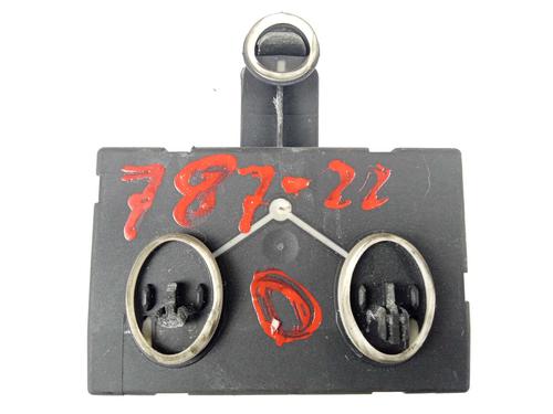 Electronic module SEAT LEON (5F1) | BP14350238M83 - Image 1