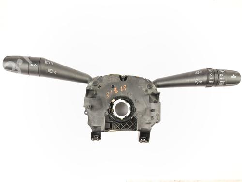 Switch JEEP RENEGADE SUV (BU, B1, BV) 1.6 CRD | BP29125508I30 