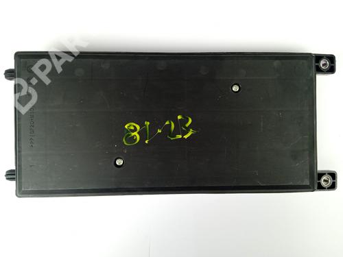 Electronic module LAND ROVER RANGE ROVER SPORT II (L494) 3.0 TDV6 4x4 | BP12071249M83 