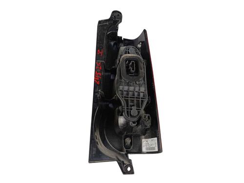 Left taillight PEUGEOT RIFTER 1.5 BlueHDi 100 | BP39169279C34 - Image 2