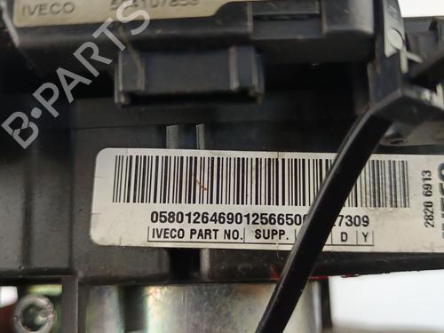 Switch IVECO DAILY IV Platform/Chassis 35C14, 35S14, 35S14 /P | BP33054320I30 - Image 3