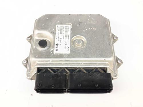 Used Engine control unit (ECU) Engine control unit (ECU) 36997826 36997826