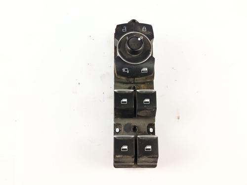 Used Left front window switch Left front window switch FORD KUGA III (DFK) [2019-2026] 33796239 33796239