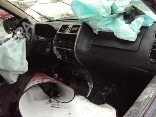 AC compressor NISSAN TERRANO II (R20)  | BP10180513M34 
