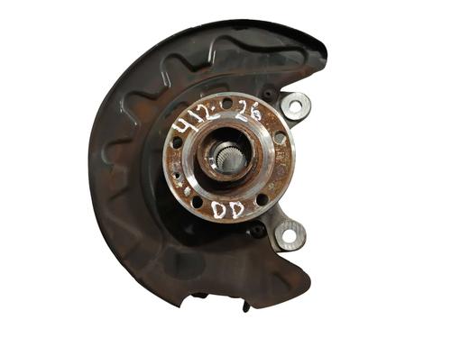 Used Right front steering knuckle Right front steering knuckle 36883131 36883131