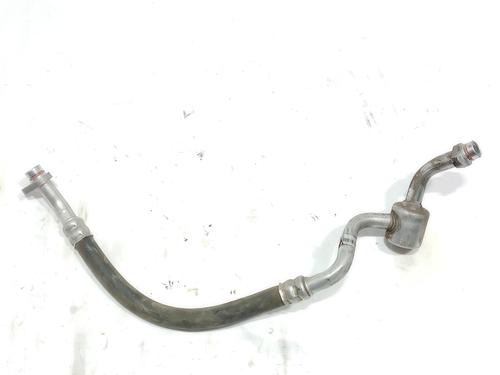 Used AC pipe RENAULT KADJAR (HA_, HL_) 1.5 dCi 110 (HLA3) (110 hp) 24927026