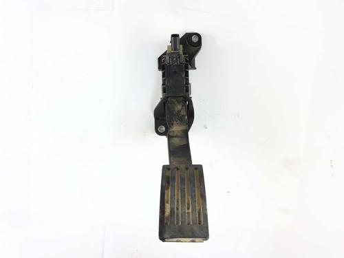 Used Pedal Pedal FORD KUGA III (DFK) [2019-2026] 33844303 33844303
