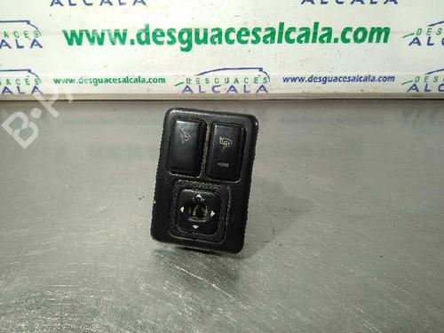 Used Switch Switch 14353524 14353524
