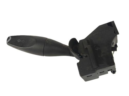 Mando intermitentes / limpia Mando intermitentes / limpia FORD FOCUS I (DAW, DBW) 1.8 TDCi (100 hp) 37174901 37174901
