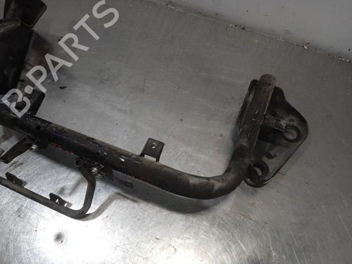 Subframe PIAGGIO PORTER Bus | BP17629714M9 - Image 3
