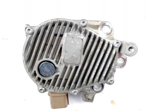 Used Electronic module Electronic module HYUNDAI TUCSON (NX4E, NX4A) 1.6 T-GDI Plug-in-Hybrid HTRAC (265 hp) 29126261 29126261