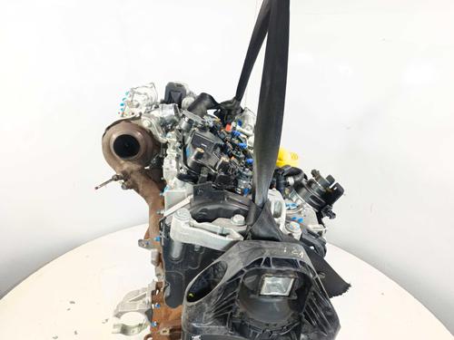 Engine RENAULT EXPRESS Box Body/MPV 1.5 Blue dCi 75 (F6AA) | BP38512772M1 - Image 3
