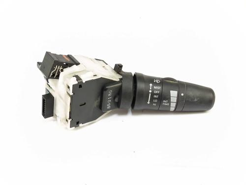 Used Steering column stalk Steering column stalk 37713305 37713305
