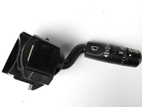 Used Steering column stalk Steering column stalk 11137196 11137196