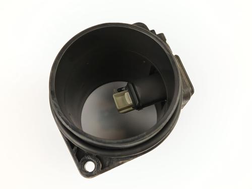 Used Mass air flow sensor PEUGEOT 407 (6D_) 2.0 HDi 135 (6DRHRH, 6DRHRE, 6DRHRG, 6DRHRJ) (136 hp) 29605497