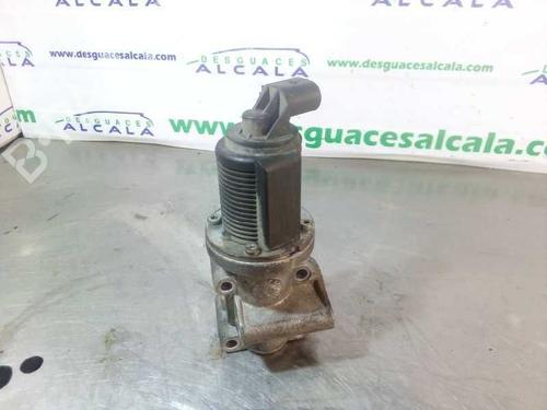 Used Egr Egr 14354354 14354354