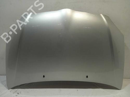 hood-toyota-corolla-_e12_-5330113060-2001-2002-2003-2004-2005-2006-2007-2008-18357150 main image