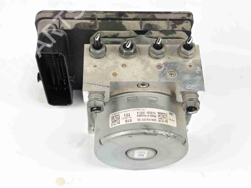 ABS pump CUPRA LEON (KL1, KU1, KUG) 1.5 TSI | BP34162984M43 - Image 2