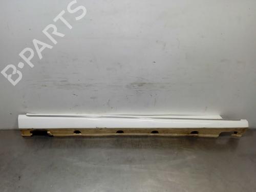 BP15215711O1 main image