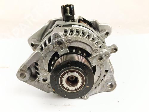 Generator HONDA HR-V (RU) 1.6 i-DTEC (RU8) (120 hp) 28381422