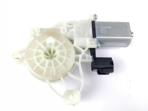 Left front window motor FORD PUMA (J2K, CF7) 1.0 EcoBoost mHEV | BP23129181E21 - Image 2