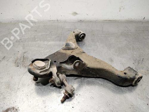 right-front-suspension-arm-nissan-navara-np300-d40-2004-10180577 main image