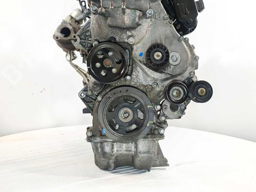 Engine KIA SPORTAGE III (SL) 1.7 CRDi | BP32304316M1 - Image 2