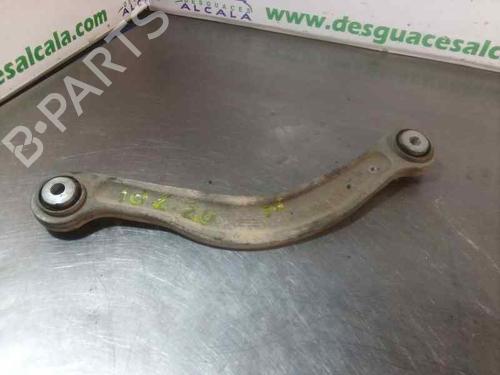 Querlenker links hinten für MERCEDES-BENZ E-CLASS Coupe (C207) E 250 CDI / BlueTEC / d (207.303, 207.304) (204 hp) 14354921