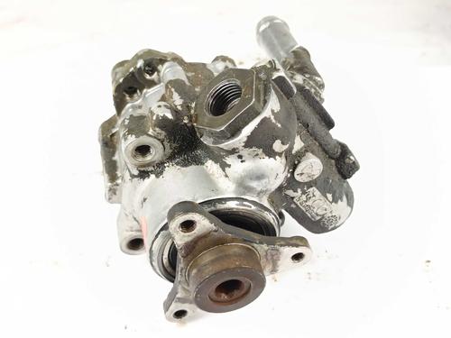 steering-pump-nissan-interstar-van-x70-2002-30278035 main image