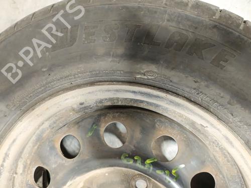 Other FORD ESCORT VI (GAL, AAL, ABL) 1.3 | BP30126840O1 