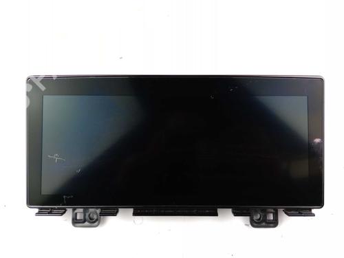 instrument-cluster-hyundai-tucson-nx4e-nx4a-2020-29126126 main image
