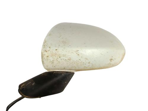Retrovisor esquerdo OPEL CORSA E (X15) 1.3 CDTI (08, 68) | BP27377324C26 - Image 2